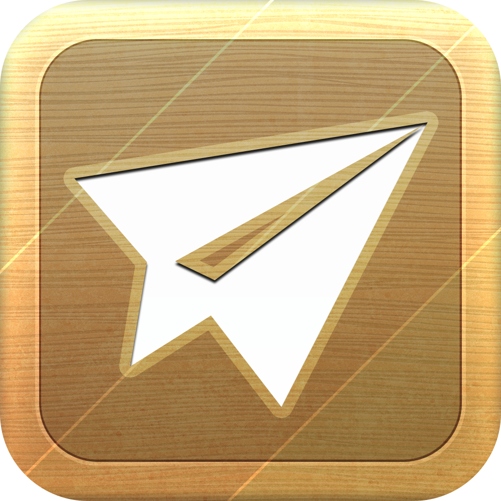 Socializer - MultiAccount Posting by Reggie Ashworth Socializer - MultiAccount Posting by Reggie Ashworth icon