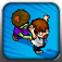 Zombie Escape