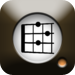 UChord (Ukulele Chord Finder)