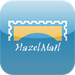 HazelMail Postcards