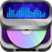 Music Download Sprite