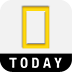 National Geographic Today