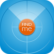 Find-Me