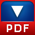 PDF Converter