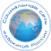 LawyerSocial
