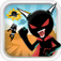 Hero Rush - Multiplayer Game