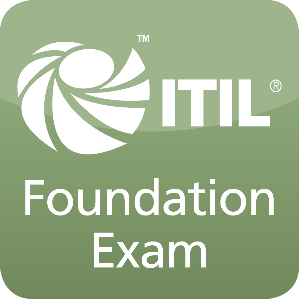 ITIL Online Prüfungen