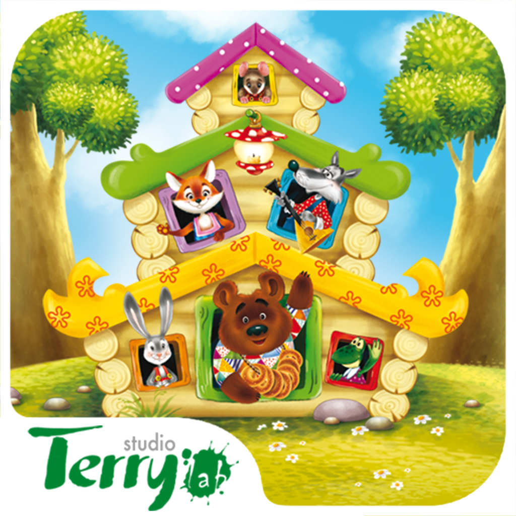 Веселая Музыка 2012 - cmsservis